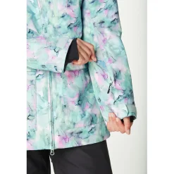 Picture Organic Glawi Jacket - Women's-Women Snow Clothing|Snowboard Jackets