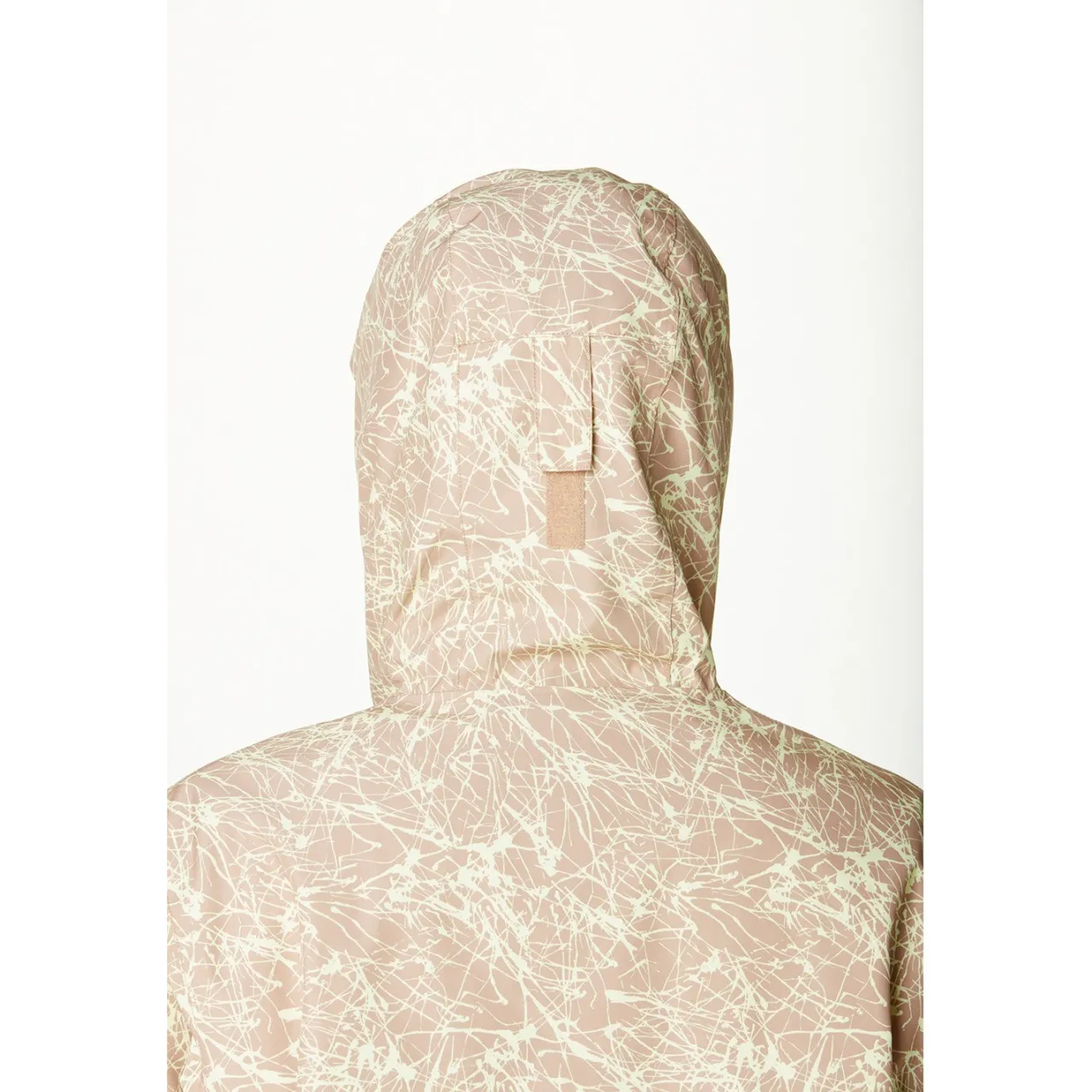 Picture Organic Glawi Jacket - Women's-Women Snow Clothing|Snowboard Jackets