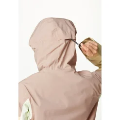 Picture Organic Haakon Jacket - Women's-Women Snow Clothing|Shell Jackets