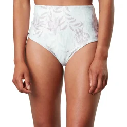 Picture Organic High Waist Bottoms - Women's-Women Swimsuits|Casual Clothing