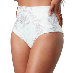 Picture Organic High Waist Bottoms - Women's-Women Swimsuits|Casual Clothing