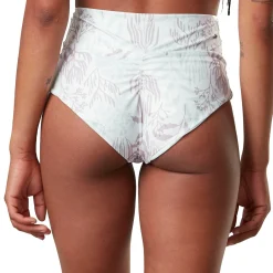Picture Organic High Waist Bottoms - Women's-Women Swimsuits|Casual Clothing