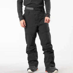 Picture Organic Impact Pants - Men's- Snow Clothing|Snowboard Pants & Bibs