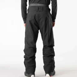 Picture Organic Impact Pants - Men's- Snow Clothing|Snowboard Pants & Bibs