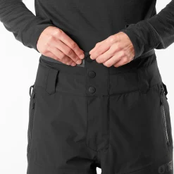 Picture Organic Impact Pants - Men's- Snow Clothing|Snowboard Pants & Bibs