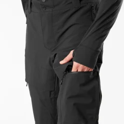 Picture Organic Impact Pants - Men's- Snow Clothing|Snowboard Pants & Bibs