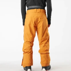 Picture Organic Impact Pants - Men's- Snow Clothing|Snowboard Pants & Bibs