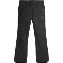 Picture Organic Impact Pants - Men's- Snow Clothing|Snowboard Pants & Bibs