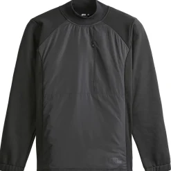 Picture Organic Junip Tech Sweater - Men's- Snow Clothing|Mid Layers
