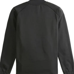 Picture Organic Junip Tech Sweater - Men's- Snow Clothing|Mid Layers