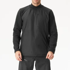 Picture Organic Junip Tech Sweater - Men's- Snow Clothing|Mid Layers