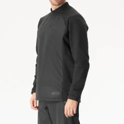 Picture Organic Junip Tech Sweater - Men's- Snow Clothing|Mid Layers