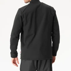 Picture Organic Junip Tech Sweater - Men's- Snow Clothing|Mid Layers