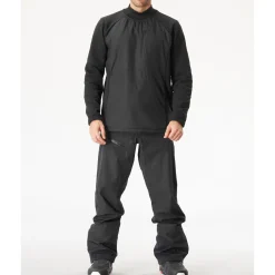 Picture Organic Junip Tech Sweater - Men's- Snow Clothing|Mid Layers