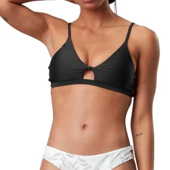 Picture Organic Kalta Triangle Top - Women's-Women Swimsuits|Casual Clothing