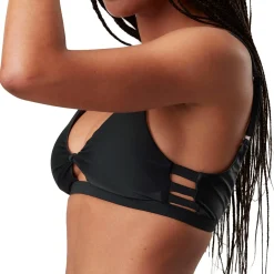 Picture Organic Kalta Triangle Top - Women's-Women Swimsuits|Casual Clothing