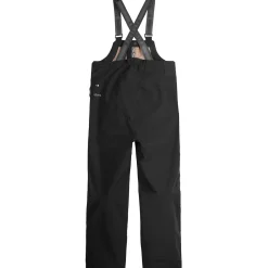 Picture Organic Lassen Xpore 3L Bibs - Men's- Snow Clothing|Snowboard Pants & Bibs