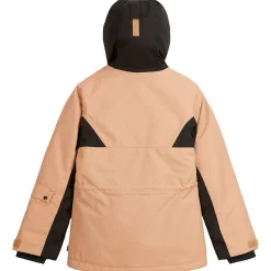 Picture Organic Lidy Jacket - Girls'-Kids Kids Jackets|Girls Snow Clothing