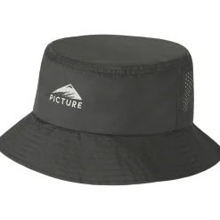 Picture Organic Lisbonne Bucket Hat-Women Hats|Hats