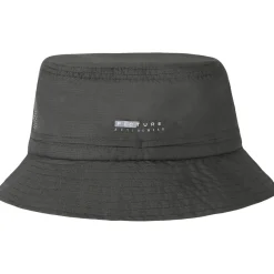 Picture Organic Lisbonne Bucket Hat-Women Hats|Hats
