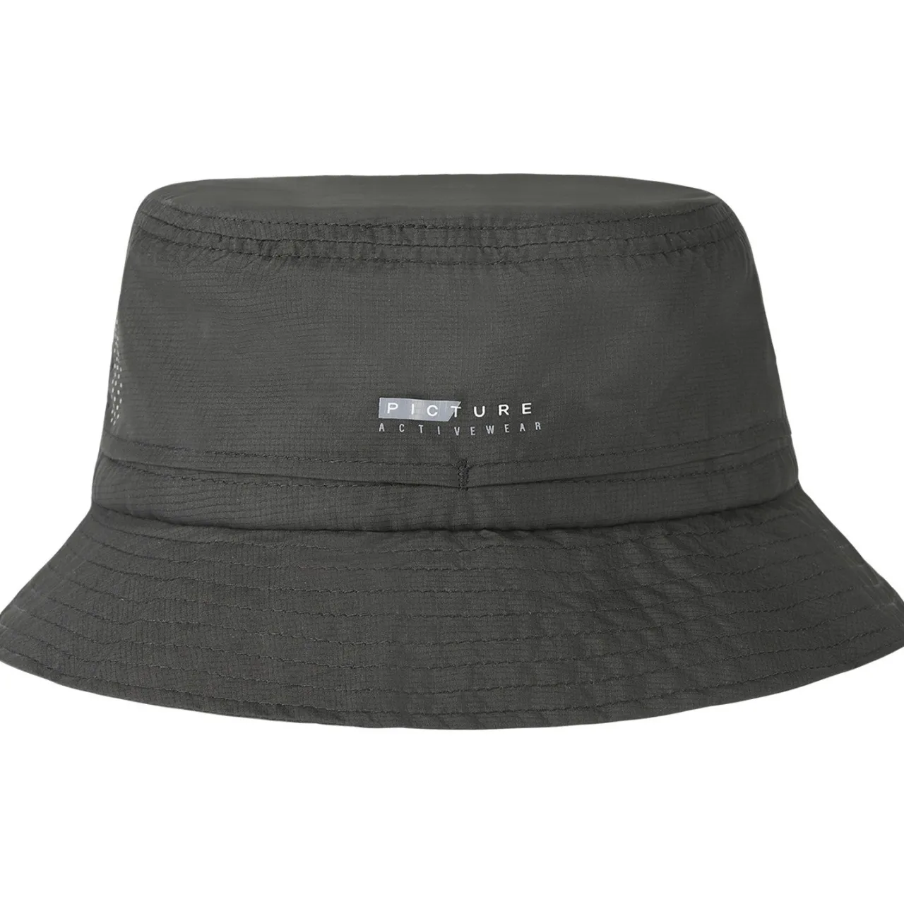 Picture Organic Lisbonne Bucket Hat-Women Hats|Hats
