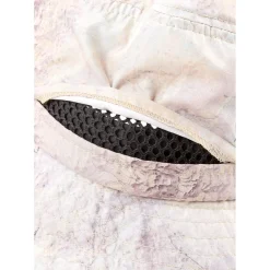 Picture Organic Lisbonne Bucket Hat-Women Hats|Hats