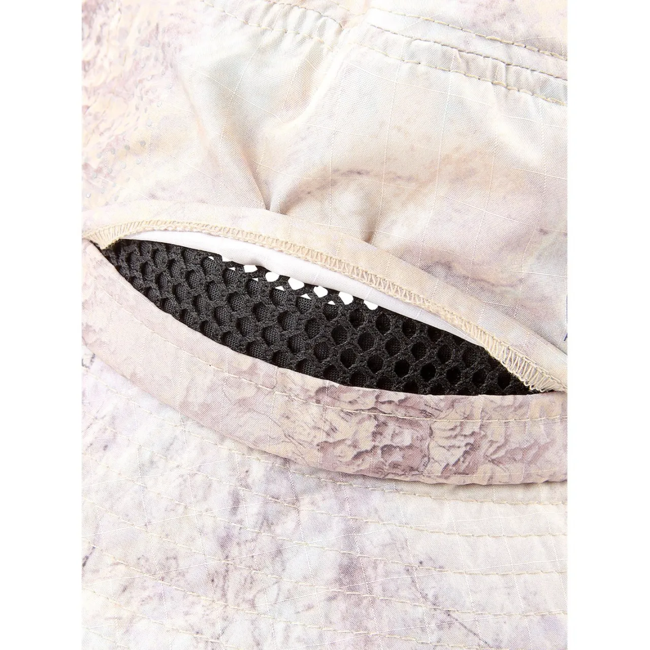 Picture Organic Lisbonne Bucket Hat-Women Hats|Hats