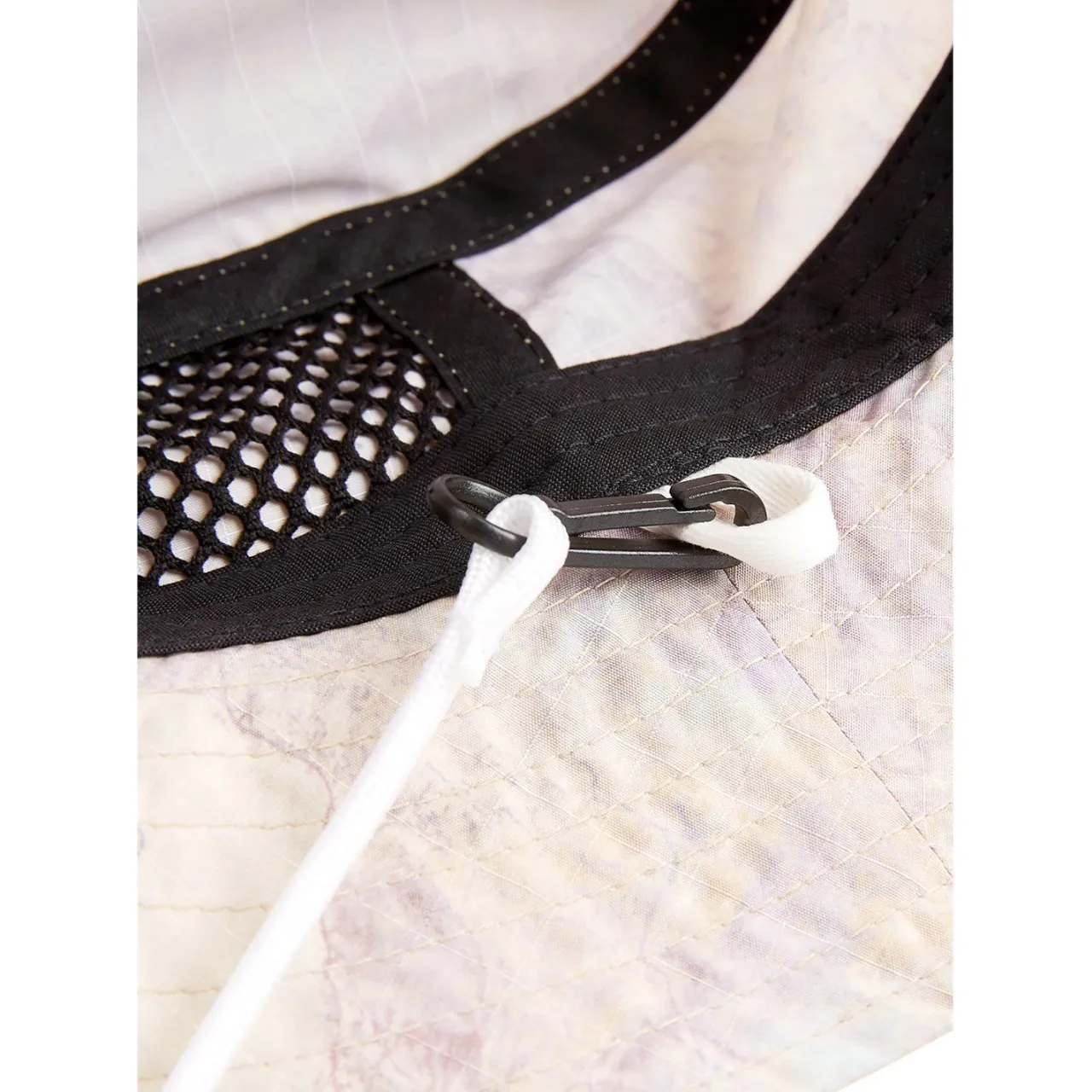 Picture Organic Lisbonne Bucket Hat-Women Hats|Hats