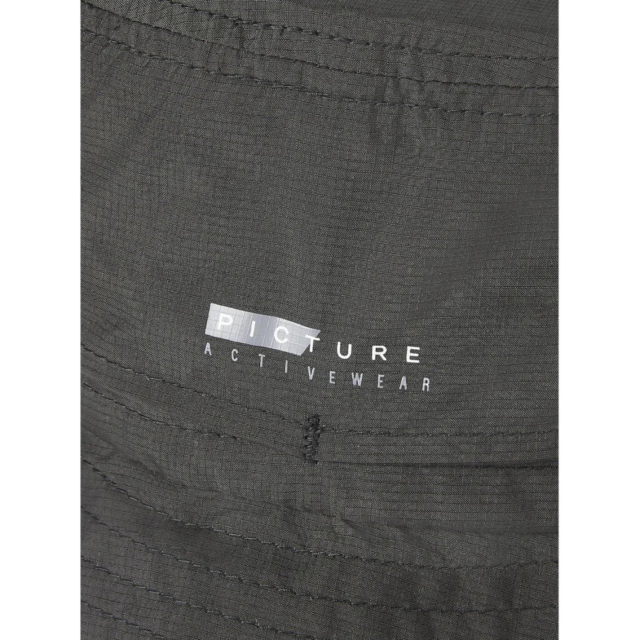 Picture Organic Lisbonne Bucket Hat-Women Hats|Hats