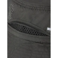 Picture Organic Lisbonne Bucket Hat-Women Hats|Hats