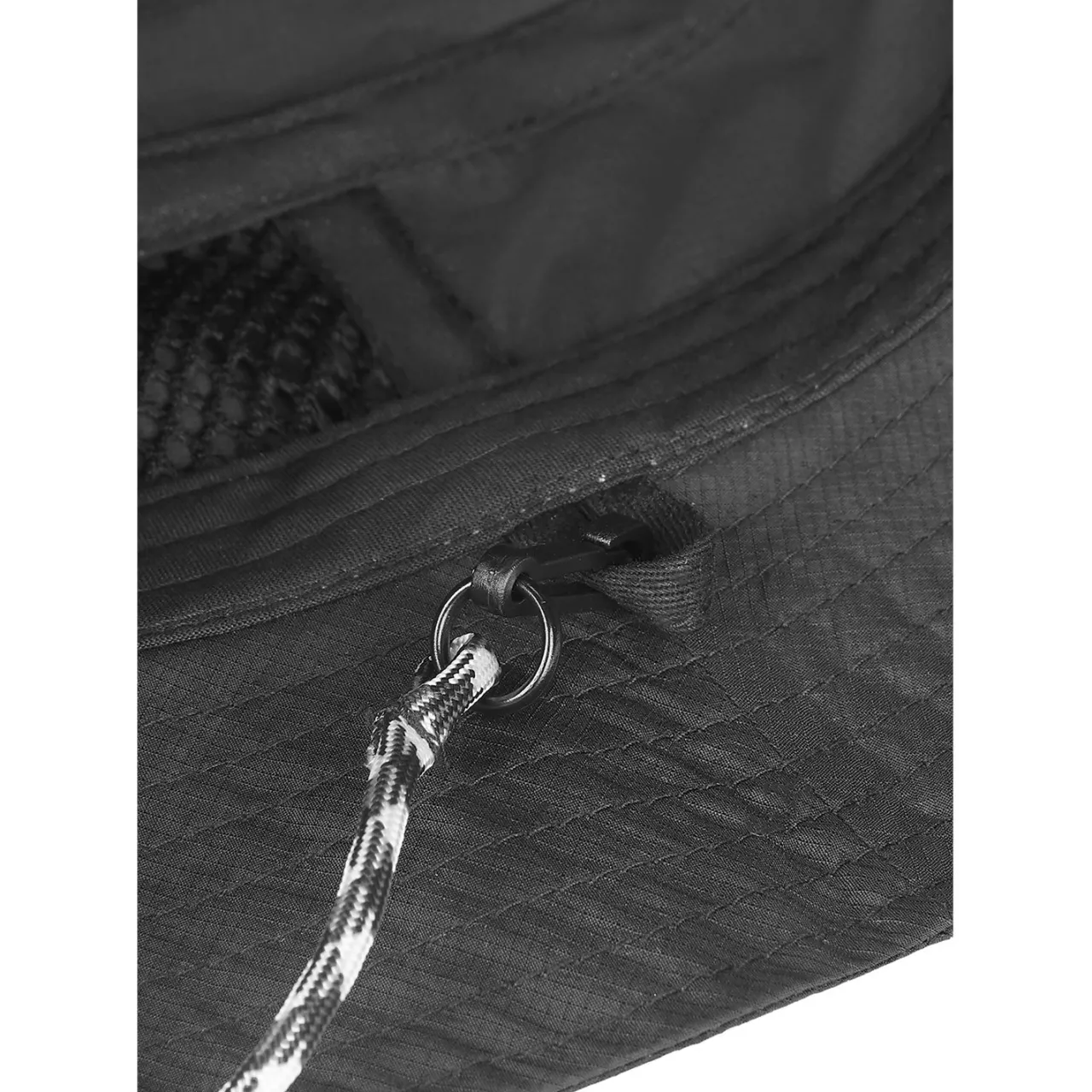 Picture Organic Lisbonne Bucket Hat-Women Hats|Hats