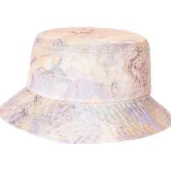 Picture Organic Lisbonne Bucket Hat-Women Hats|Hats