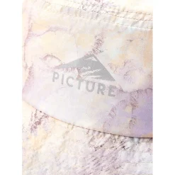 Picture Organic Lisbonne Bucket Hat-Women Hats|Hats