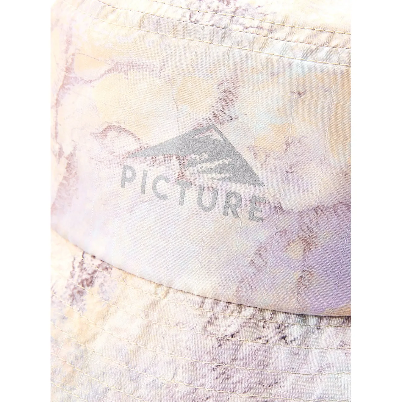 Picture Organic Lisbonne Bucket Hat-Women Hats|Hats