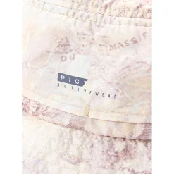 Picture Organic Lisbonne Bucket Hat-Women Hats|Hats