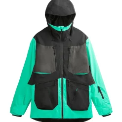 Picture Organic Naikoon Jacket - Men's- Snow Clothing|Shell Jackets