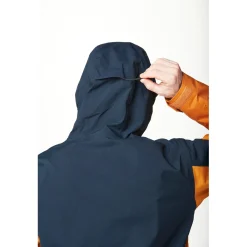 Picture Organic Naikoon Jacket - Men's- Snow Clothing|Shell Jackets