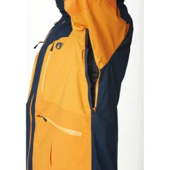 Picture Organic Naikoon Jacket - Men's- Snow Clothing|Shell Jackets