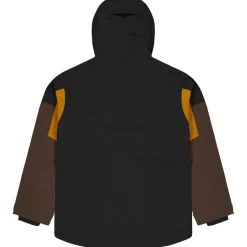 Picture Organic Naikoon Jacket - Men's- Snow Clothing|Shell Jackets