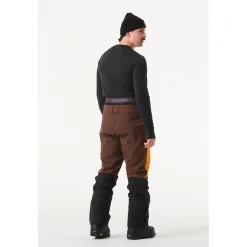 Picture Organic Naikoon Pants - Men's- Snow Clothing|Ski Pants & Bibs