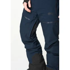 Picture Organic Naikoon Pants - Men's- Snow Clothing|Ski Pants & Bibs