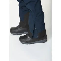 Picture Organic Naikoon Pants - Men's- Snow Clothing|Ski Pants & Bibs