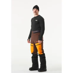 Picture Organic Naikoon Pants - Men's- Snow Clothing|Ski Pants & Bibs