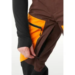 Picture Organic Naikoon Pants - Men's- Snow Clothing|Ski Pants & Bibs