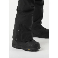 Picture Organic Naikoon Pants - Men's- Snow Clothing|Ski Pants & Bibs