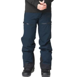 Picture Organic Naikoon Pants - Men's- Snow Clothing|Ski Pants & Bibs