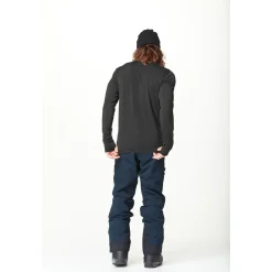 Picture Organic Naikoon Pants - Men's- Snow Clothing|Ski Pants & Bibs