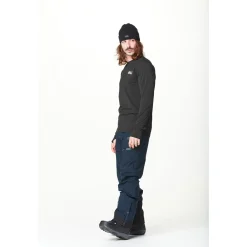 Picture Organic Naikoon Pants - Men's- Snow Clothing|Ski Pants & Bibs
