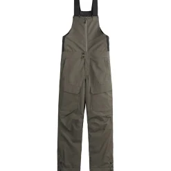 Picture Organic Ninge Bib Pants - Kids'-Kids Girls Snow Clothing|Boys Snow Clothing