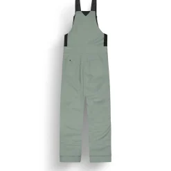 Picture Organic Ninge Bibs - Kids'-Kids Boys Snow Clothing|Girls Snow Clothing